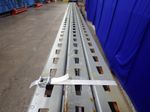  Pallet Racking Lot