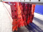  Pallet Racking Lot