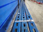  Pallet Racking Lot