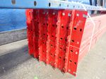  Pallet Racking Lot