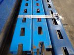  Pallet Racking Lot