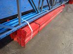  Pallet Racking Lot