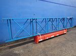  Pallet Racking