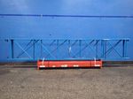  Pallet Racking