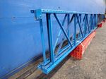  Pallet Racking