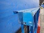  Pallet Racking