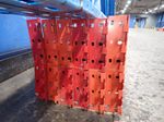  Pallet Racking