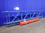  Pallet Racking