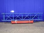  Pallet Racking