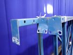  Pallet Racking