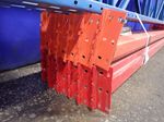  Pallet Racking