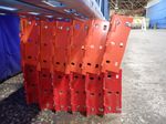 Pallet Racking