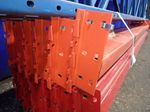 Pallet Racking