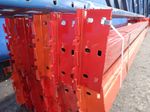  Pallet Racking