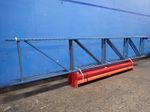  Pallet Racking