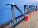  Pallet Racking