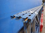  Pallet Racking