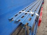  Pallet Racking