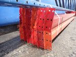  Pallet Racking