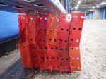  Pallet Racking