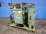 Sullair  Air Compressor