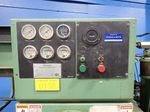 Sullair  Air Compressor