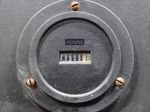 Sullair  Air Compressor