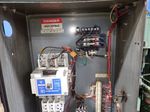 Sullair  Air Compressor