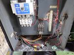 Sullair  Air Compressor