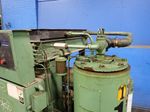 Sullair  Air Compressor