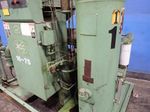 Sullair  Air Compressor