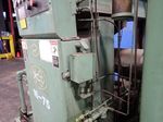 Sullair  Air Compressor