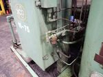 Sullair  Air Compressor