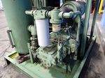 Sullair  Air Compressor