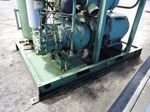 Sullair  Air Compressor