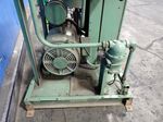 Sullair  Air Compressor
