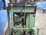 Sullair  Air Compressor