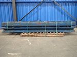  Uprights