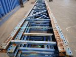  Uprights