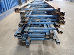  Uprights