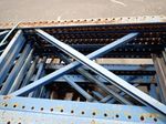  Uprights