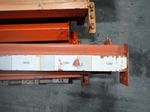  Pallet Rack Beams