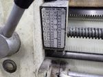 Acer Lathe