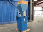 Donaldson Dust Collector