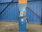 Donaldson Dust Collector