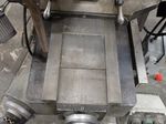Bridgeport Vertical Mill