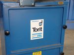 Donaldson Dust Collector