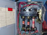 Donaldson Dust Collector