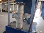 Donaldson Dust Collector