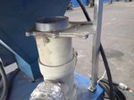 Donaldson Dust Collector